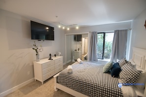House - The Villas - Snowberry 2 (Whistler)