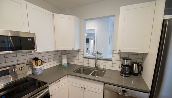 House - The Villas - Snowberry 2 (Whistler)