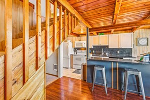 House | 3 bedrooms