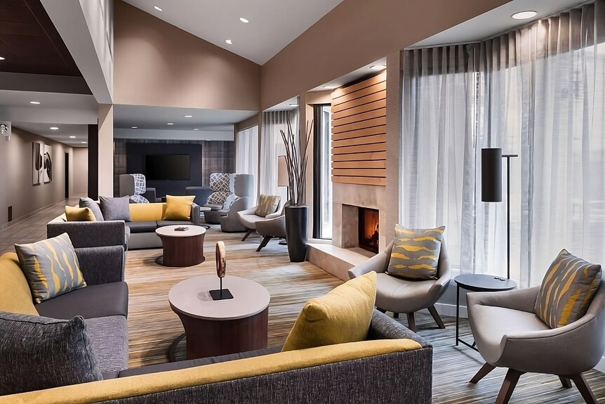 Best Value, Quality Stay! Short Drive To Inter' Tennis Hall Of Fame & Downtown - Tiverton, RI