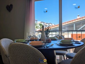 Ristoranti