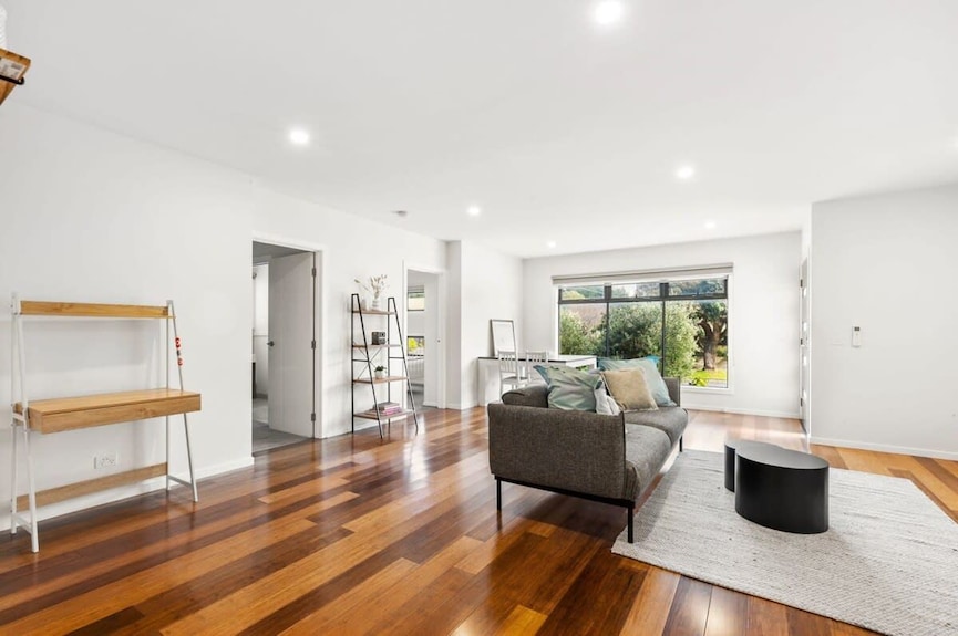 Marlins Cove Coastal Townhouse Ocean Grove - Ocean Grove