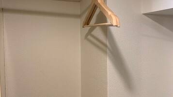 1 habitación y wifi gratis