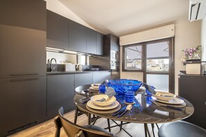 Apartment | 2 bedrooms - Sardinia Re - Indigo Suites (Alghero)