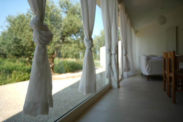 Vila | 3 kamar tidur