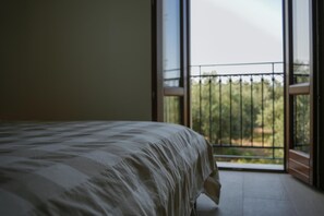 3 عدّة غرف نوم