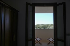 3 عدّة غرف نوم