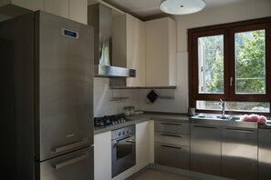 Vila | 3 kamar tidur