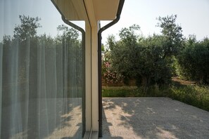 Vila | 3 kamar tidur