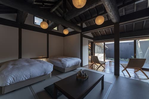 WiFi (無料)