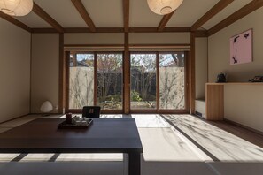 Superior Studio | Free WiFi - Kyutei (Minamioguni)