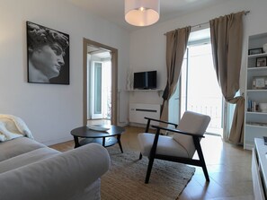Ferienhaus | 2 Schlafzimmer