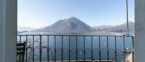 อพาร์ทเมนท์ | 2 ห้องนอน