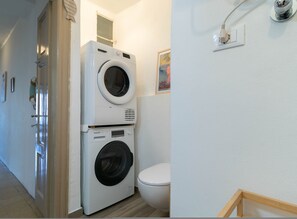 Apartment | 2 Schlafzimmer