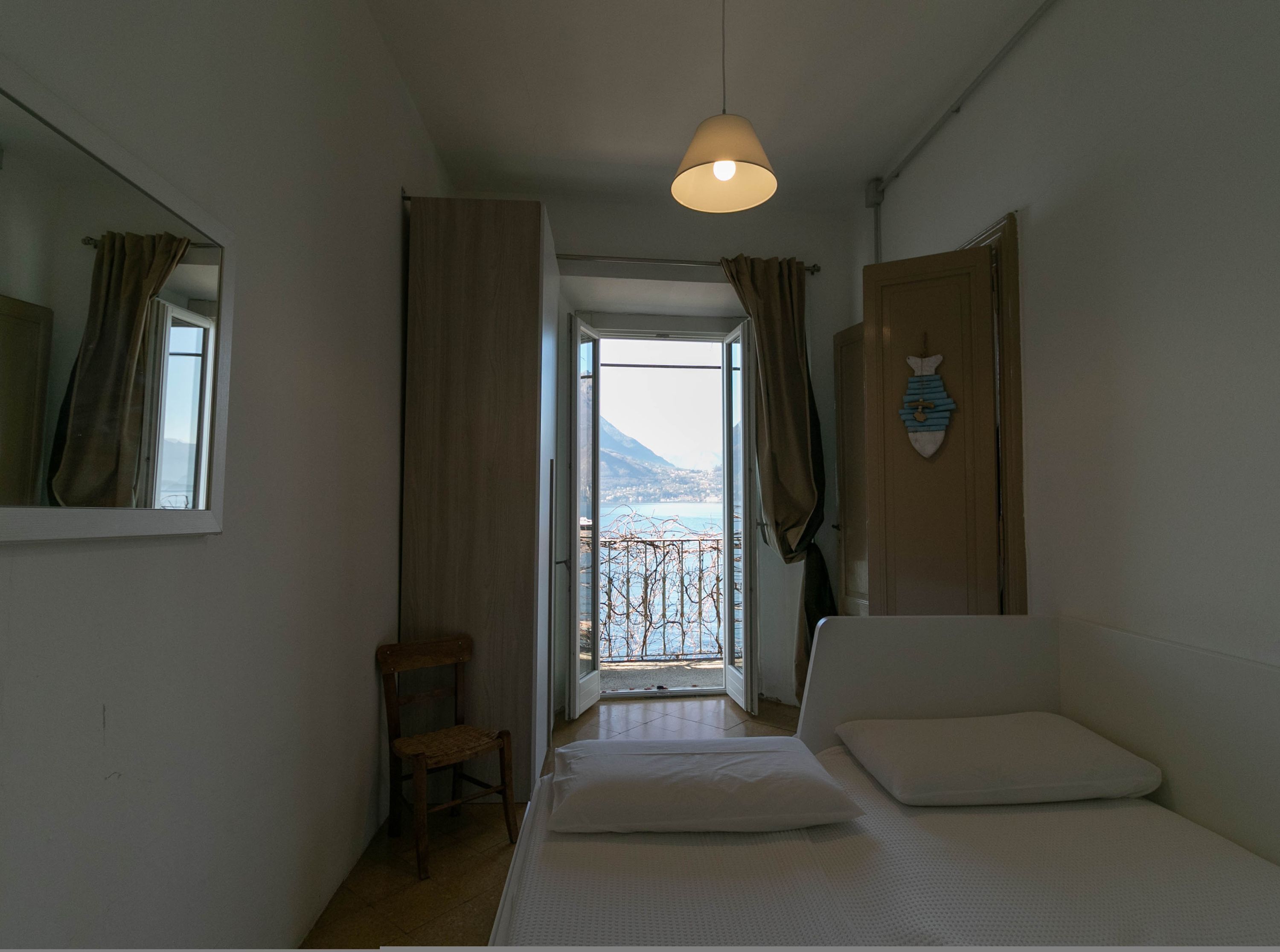 Huis | 2 slaapkamers