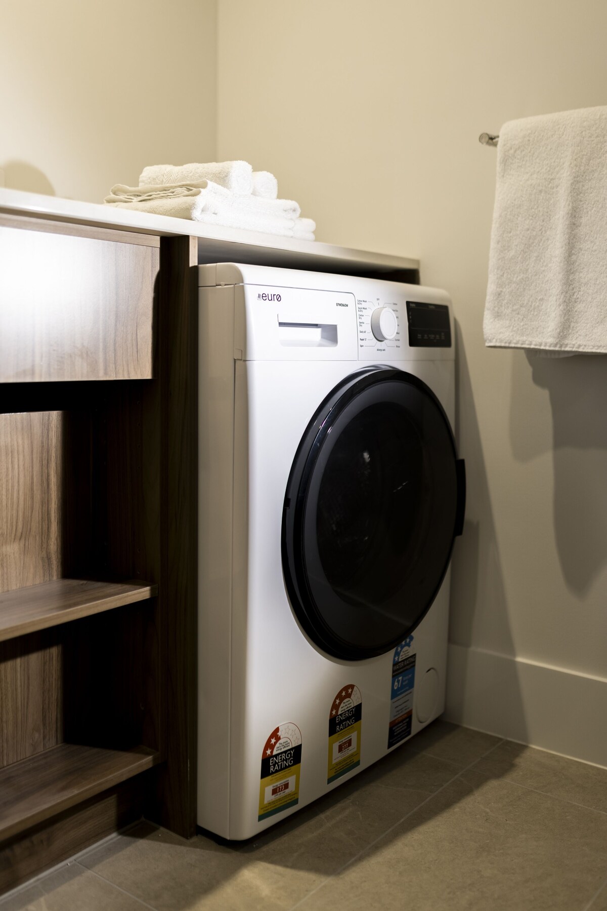 Durham Serviced Apartments