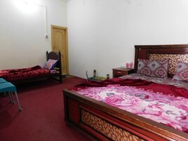 Tabla de planchar con plancha y wifi gratis