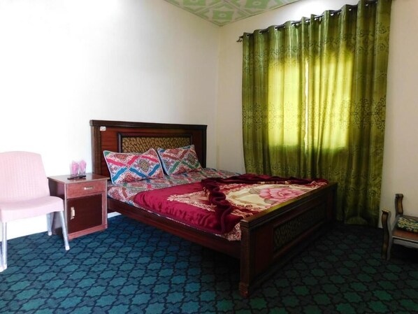 مكواة/لوح كي وواي فاي مجانًا