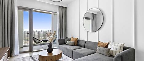 Fernseher, Arbeitsbereiche