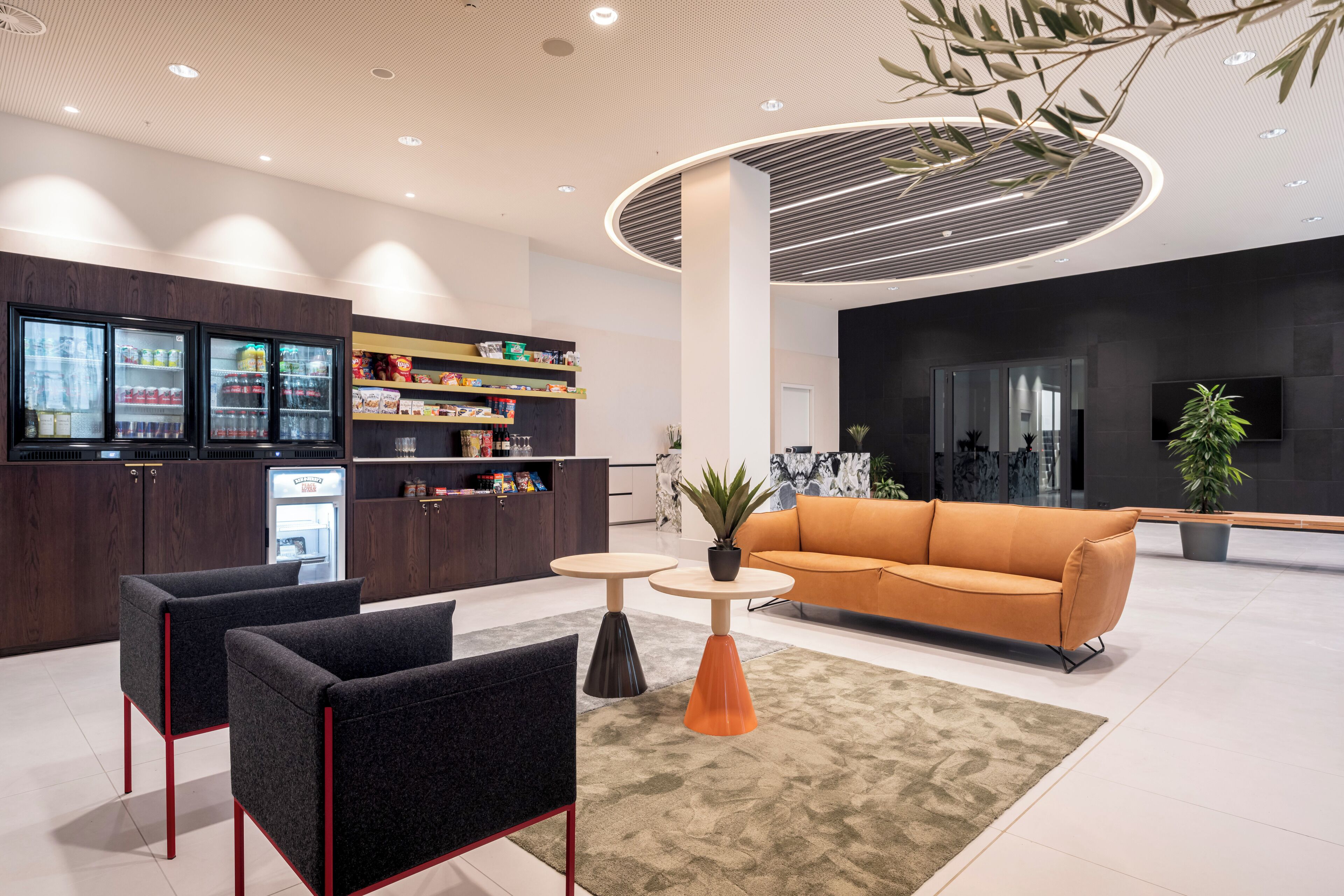 Short Drive To Royal Palace Amsterdam! Fully-equipped Kitchen - Amsterdam