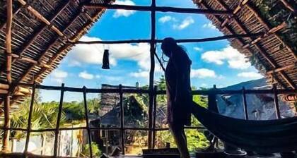 Time Travellers Hostel