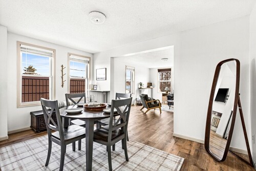 Superior Stay Very Cozy + Minutes to Duluth/Lake