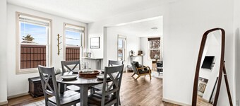 Superior Stay Very Cozy + Minutes to Duluth/Lake