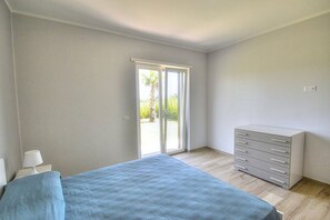 2 dormitorios, wifi gratis, ropa de cama