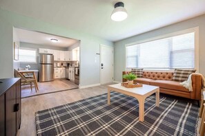 Fernseher, Arbeitsbereiche
