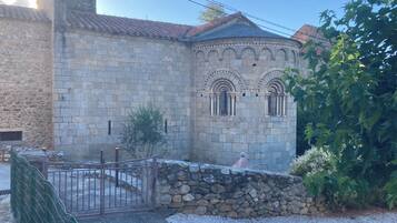 Site dâintĂ©rĂȘt