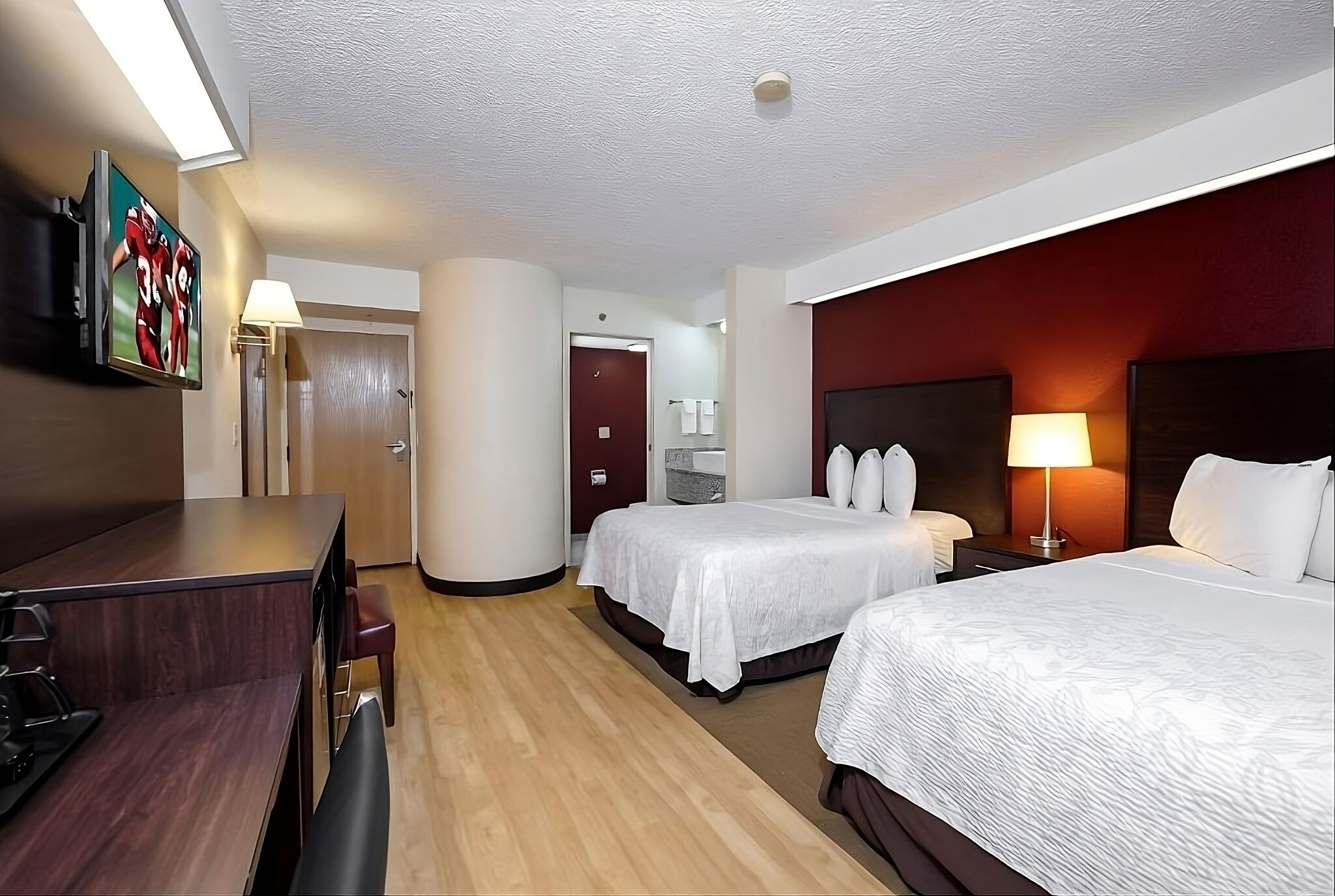 Budget-friendly Suites Close To Florida Agricultural Museum W/ Pool & Hot Tub! - Palm Coast, FL