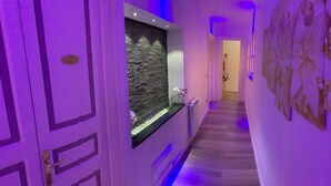 Unclassified image, 2 of 16, button - messina 41 hotel (Messina)