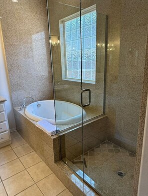 Hair dryer - Desert Paradise w/ Golf Course & Pool (Indio)