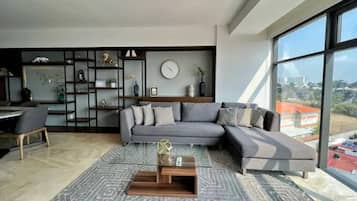 Televisor intel·ligent