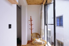 Room - Liyun Mountain Villa Boutique Homestay (Suzhou)