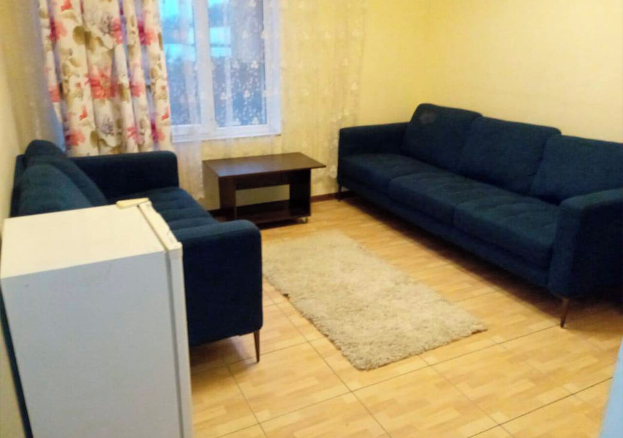 luxury suite | desk, free wifi