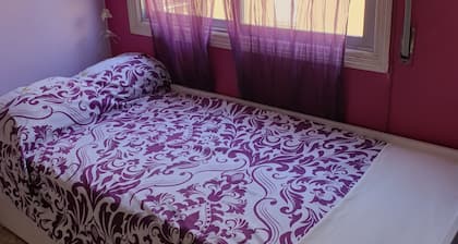 Nicosia Perfect Location - Homely Cozy Apartment