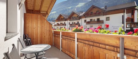 Terrain de lâhĂ©bergement