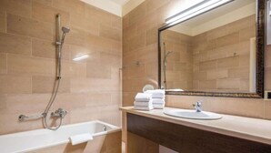 Kamar mandi