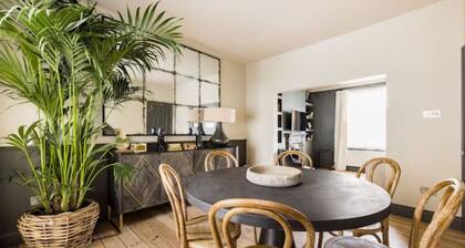 The North Kensington Cottage No.2