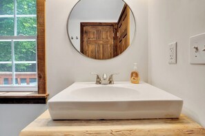 Secadora de cabello y toallas 