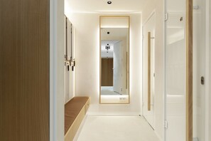 Front of property - Elite Apartments Brzeźno Premium (Gdansk)