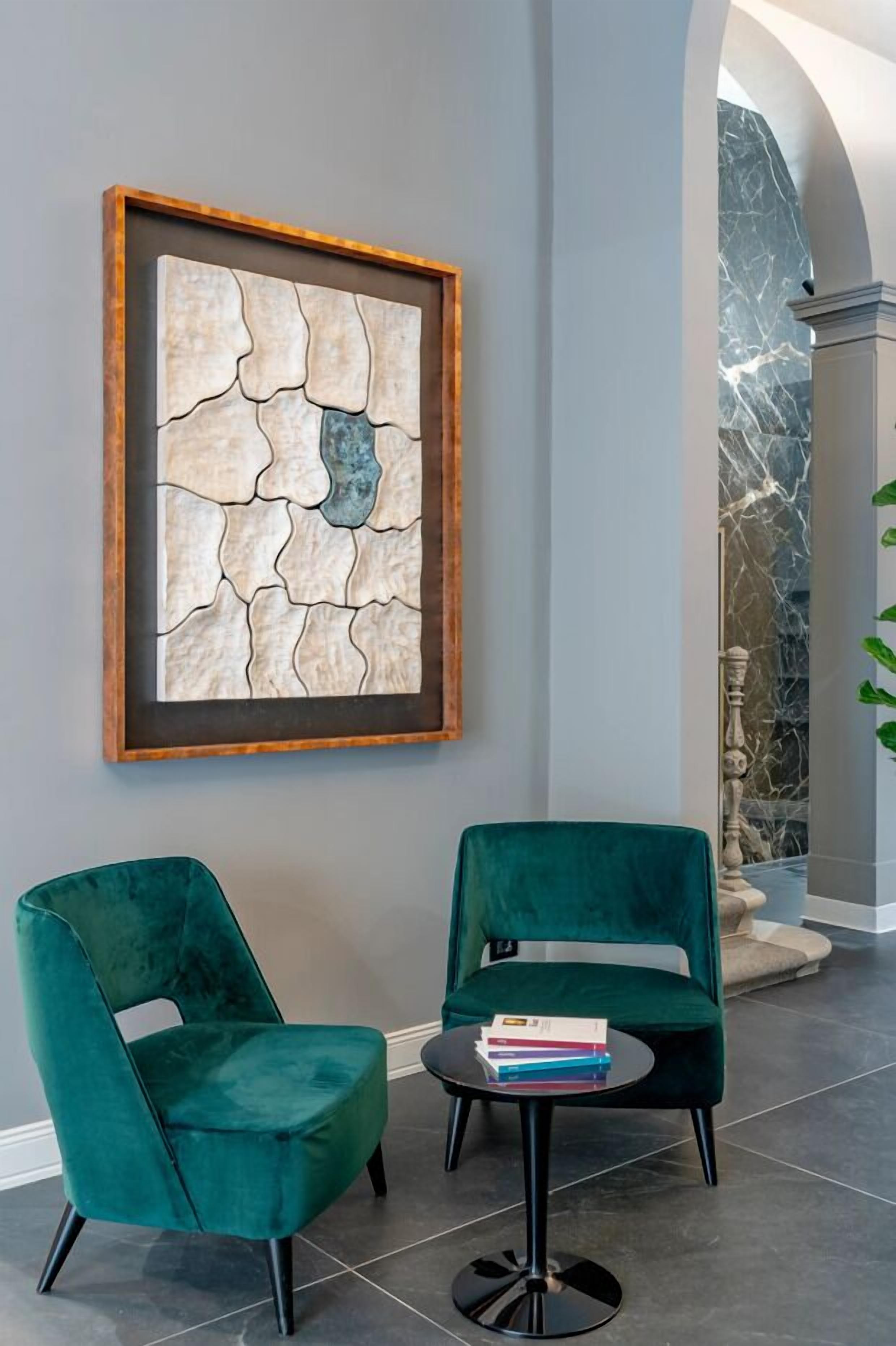 Foto - Flom Boutique Hotel