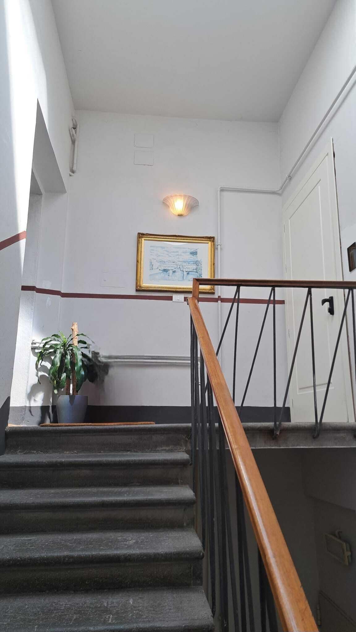 Foto - Flom Boutique Hotel