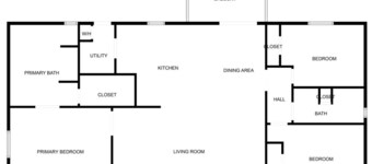 81 Ridgeway Drive, Conroe