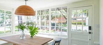 Church St Collection - 102