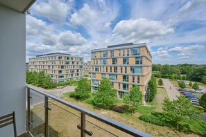 Uklassifisert bilde, 4 av 24, knapp