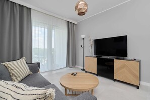 Uklassifisert bilde, 3 av 24, knapp