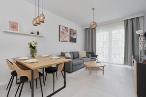 Uklassifisert bilde, 5 av 24, knapp