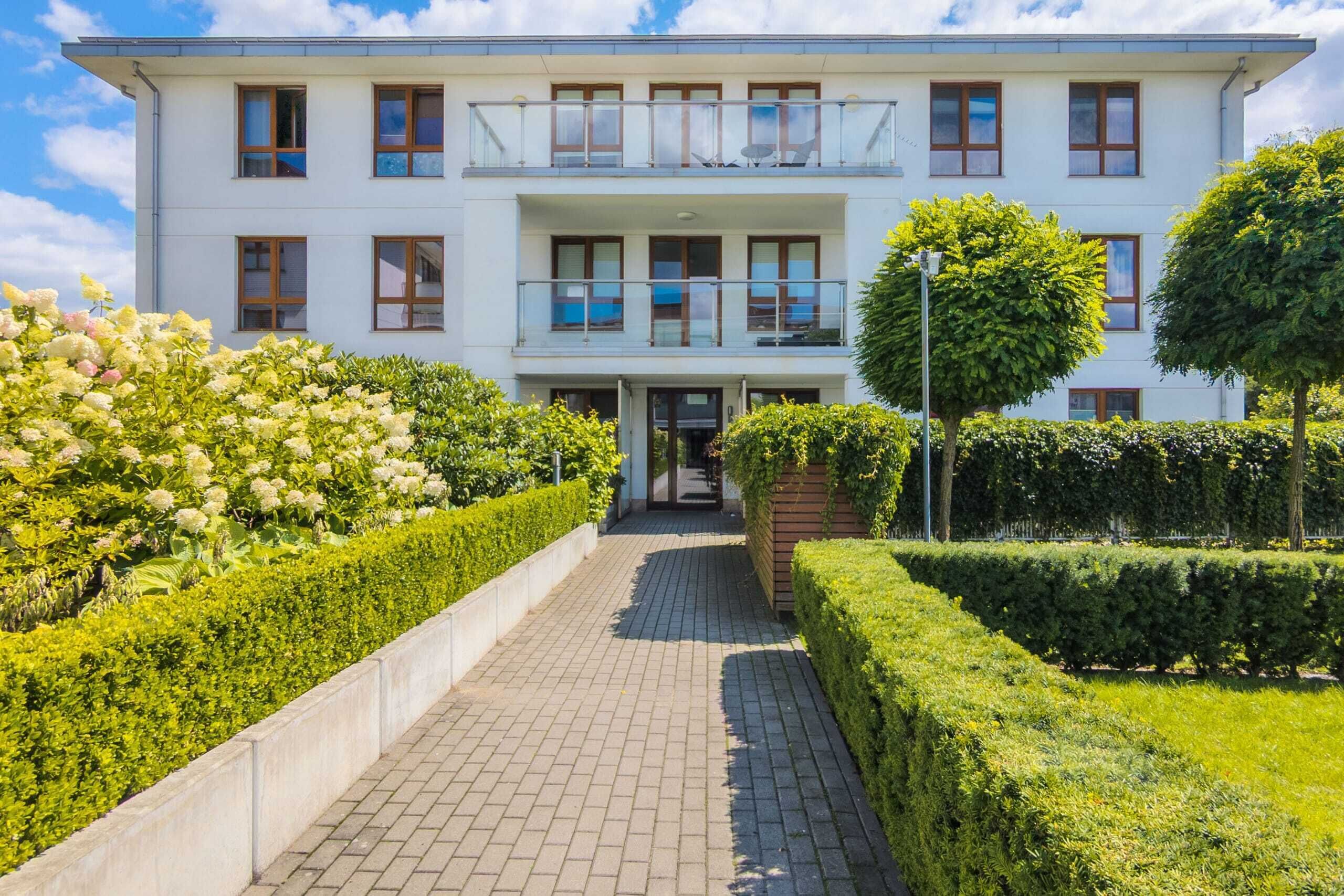 Eksteriør